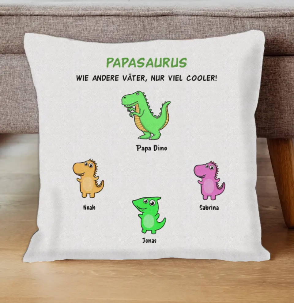 Mutter- und Vatertag